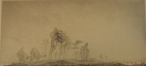 Image description is not available for DU1944.7